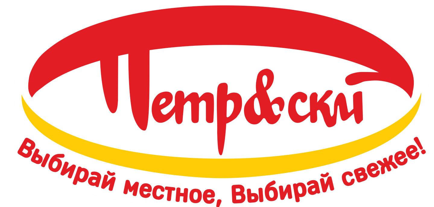 ТС Петр&скй ТС Петр&скй