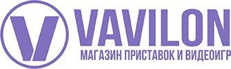 Vavilon Vavilon