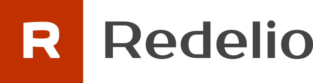 Redelio Redelio
