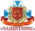 Защитник Защитник