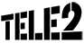 Теле2 Теле2
